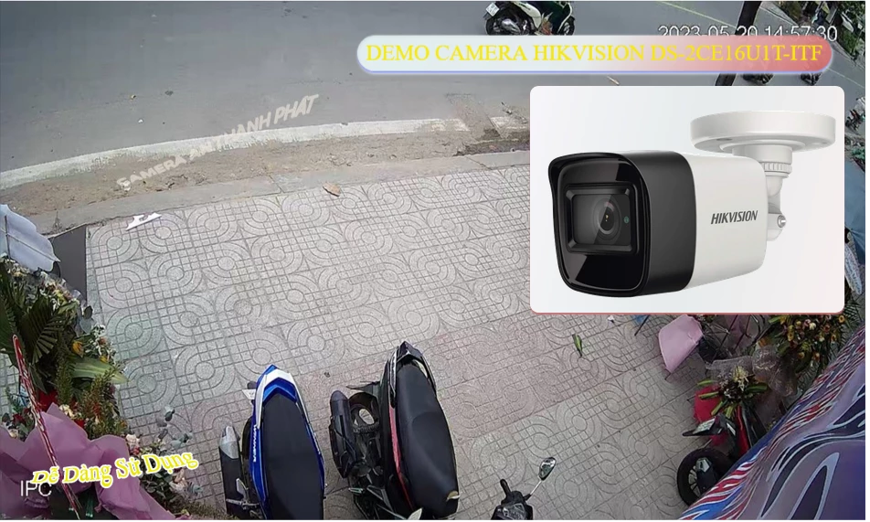  Camera Giám Sát  Dùng Bộ Trọn Gói Camera Giá Rẻ 4K