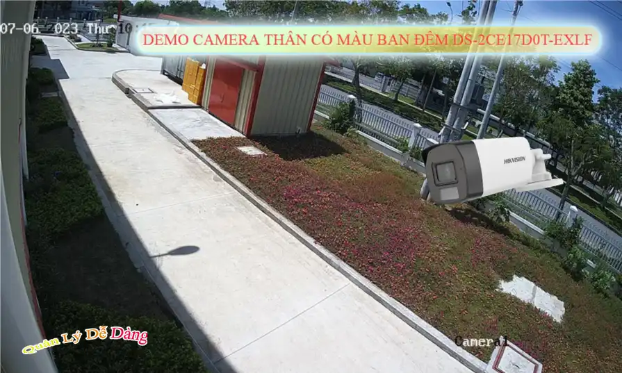  Camera  Dùng Bộ Bộ Camera Quan Sát Siêu Thị Mini
