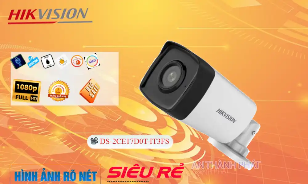  Thiết Bị Camera  Dùng Bộ Trọn bộ camera khu công nghiệp chất lượng cao