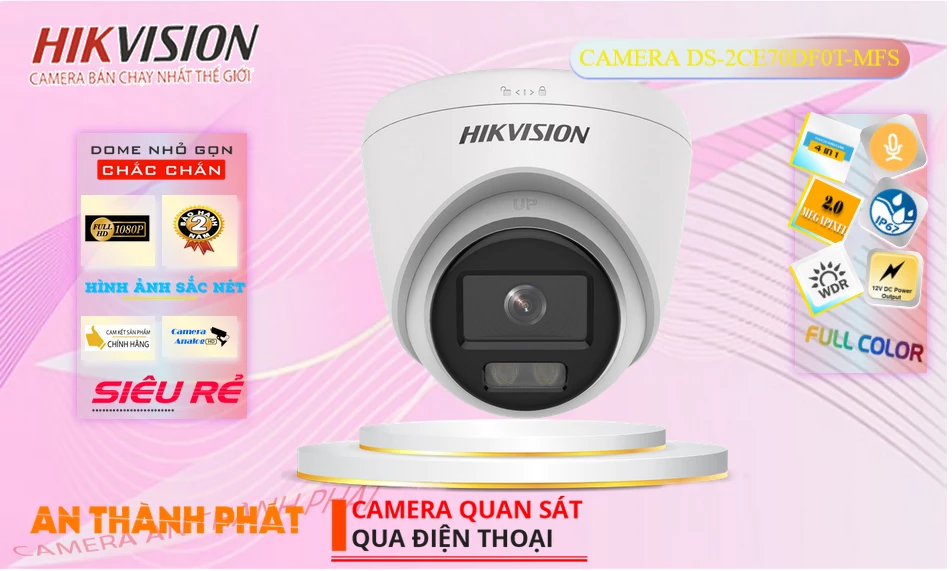  Thiết Bị Camera  Dùng Bộ Lắp Trọn Bộ Camera Quan Sát Phòng Khám