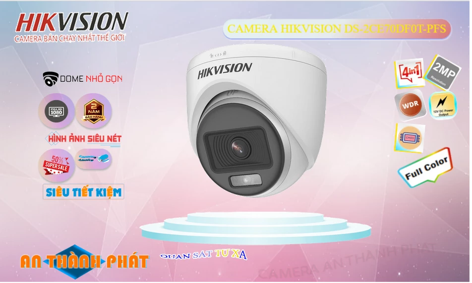  Thiết Bị Camera  Dùng Bộ Trọn Gói Camera Gia Đình Giá Rẻ Full Color