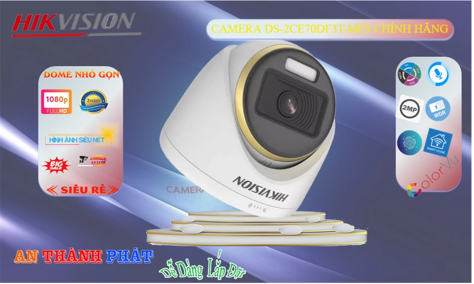  Thiết Bị Camera  Dùng Bộ Lắp Đặt Camera Cho Cơ Sở Nấu Ăn