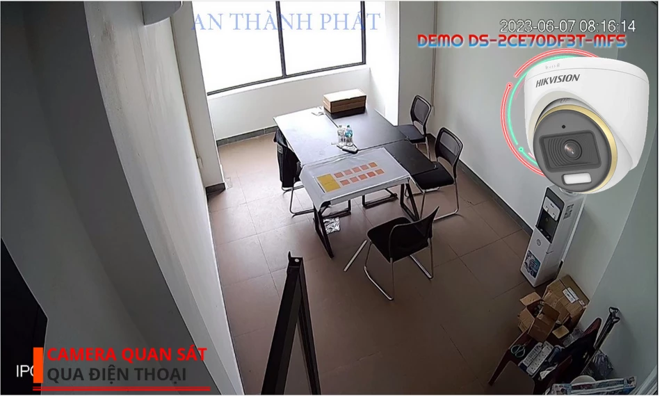 Giới Thiệu Lắp Đặt Camera Cho Cơ Sở Nấu Ăn Hình Ảnh Sắc Nét Dễ Dàng Sử Dụng Tiết Kiệm Lắp Đặt Camera Cho Cơ Sở Nấu Ăn Camera Giám Sát Dùng Bộ Lắp Đặt Camera Cho Cơ Sở Nấu Ăn