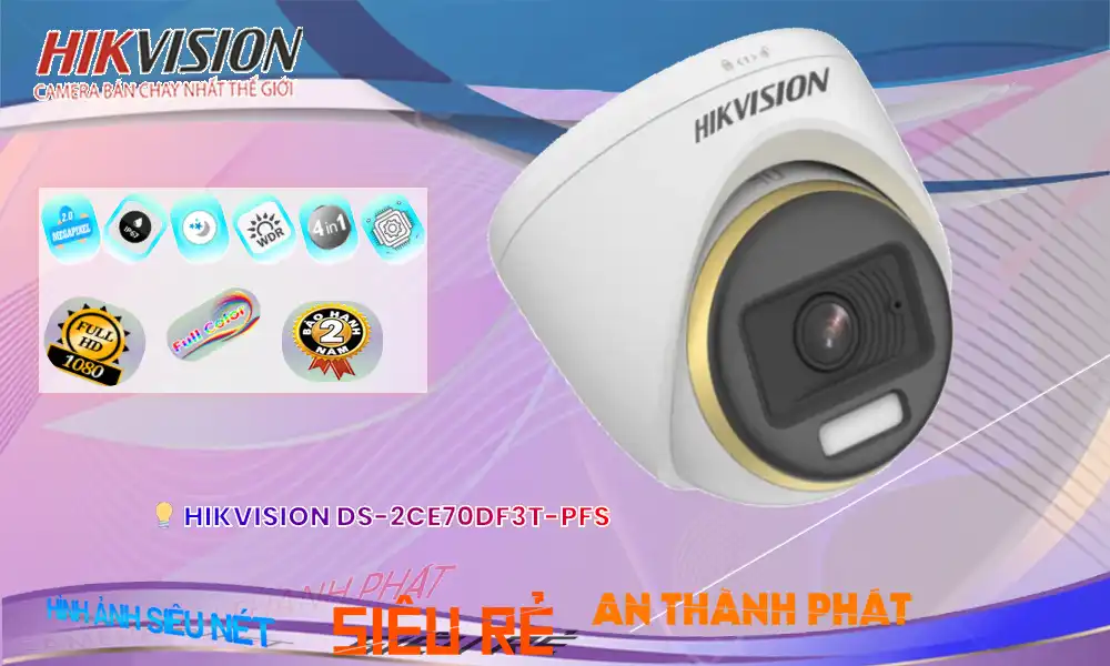  Camera quan sát  Dùng Bộ Gói camera ghi âm cho tiệm vàng