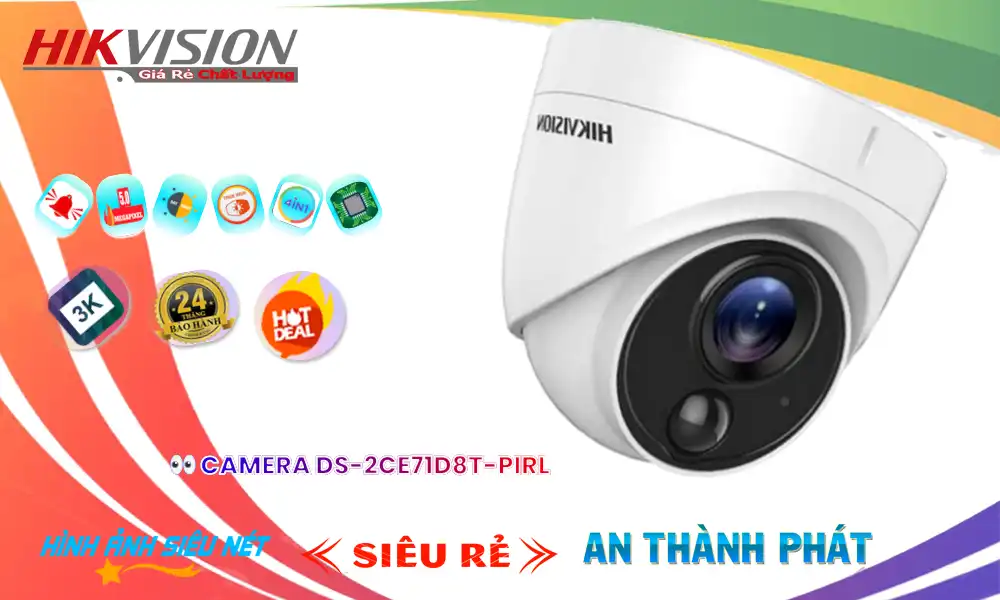  Camera  Dùng Bộ Lắp Camera Gia Đình Chống Trộm Chuyên Dụng