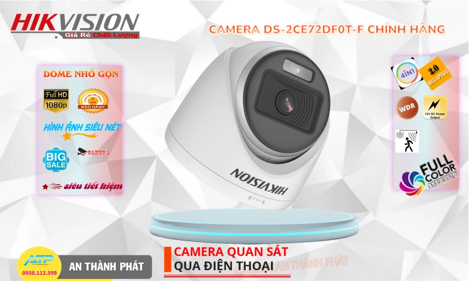  Camera quan sát  Dùng Bộ Bộ Camera Chuyên Dùng Văn Phòng