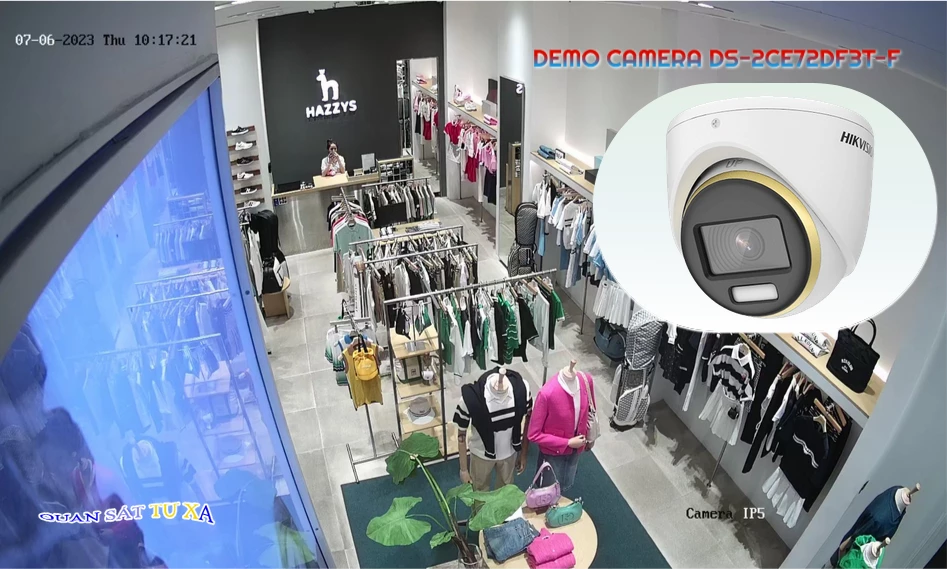  Camera An Ninh   Dùng Bộ Trọn bộ camera văn phòng chất lượng