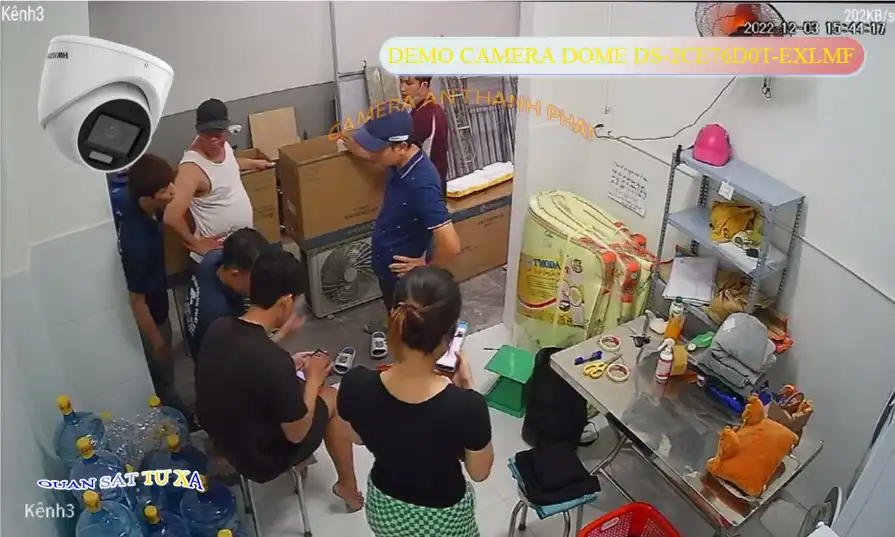 Tìm hiểu về Trọn Bộ Camera Kho Hàng Báo Động Chất lượng giá rẻ chất lượng cao Chất Lượng Trọn Bộ Camera Kho Hàng Báo Động Camera Giám Sát Dùng Bộ Trọn Bộ Camera Kho Hàng Báo Động