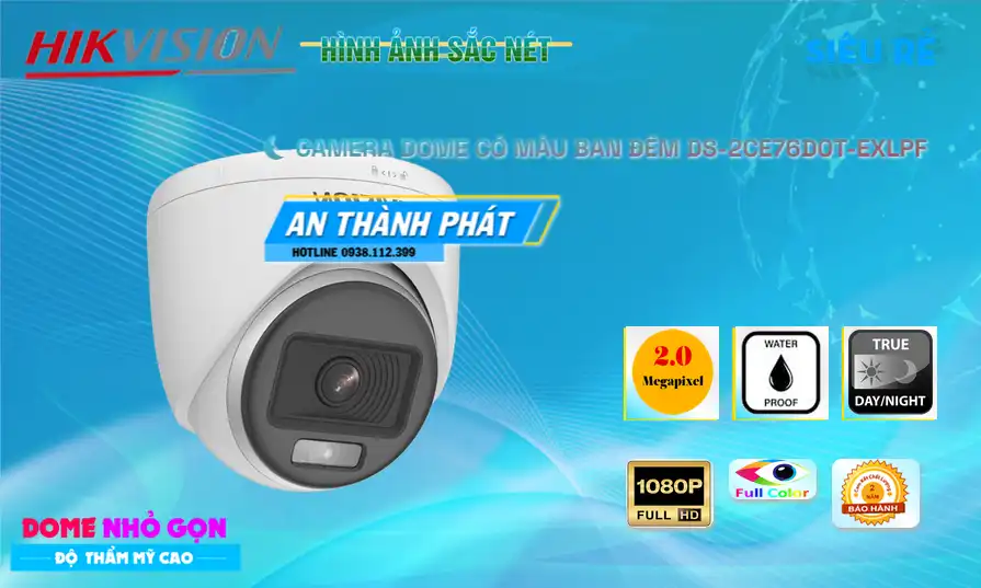  Camera  Dùng Bộ Lắp Camera Văn Phòng Chuyên Dụng Có Màu Ban Đêm