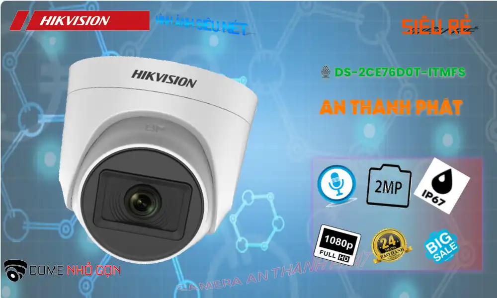  Thiết Bị Camera  Dùng Bộ Lắp Đặt Trọn Bộ Camera Văn Phòng