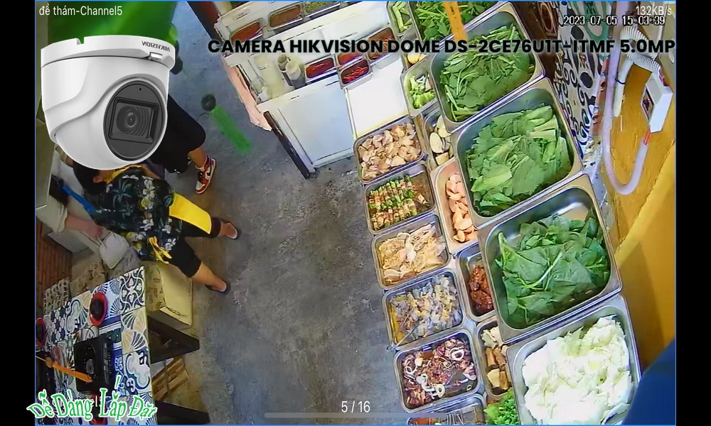  Camera  Dùng Bộ Camera Văn Phòng Giá Rẻ Chính Hãng Trọn Bộ