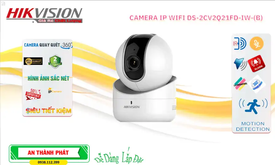  Thiết Bị Camera  Dùng Bộ Lắp Bộ Camera Giá Rẻ Hỗ Trợ Đàm Thoại Âm Thanh