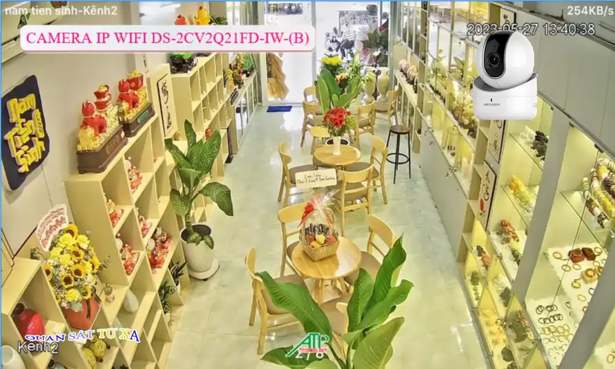  Camera Giám Sát  Dùng Bộ Lắp Bộ Camera Giá Rẻ Hỗ Trợ Đàm Thoại Âm Thanh