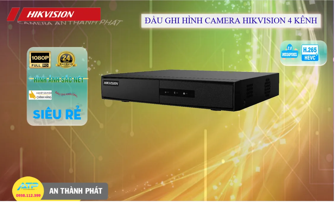  Thiết bị thu hình  dùng bộ Lắp Đặt Camera Trung Tâm Thương Mại Trọn Bộ