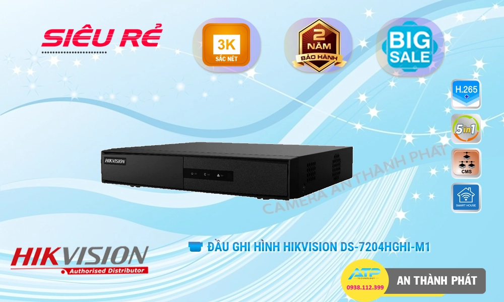  Đầu Ghi  dùng bộ Lắp Camera Văn Phòng Chuyên Dụng Có Màu Ban Đêm