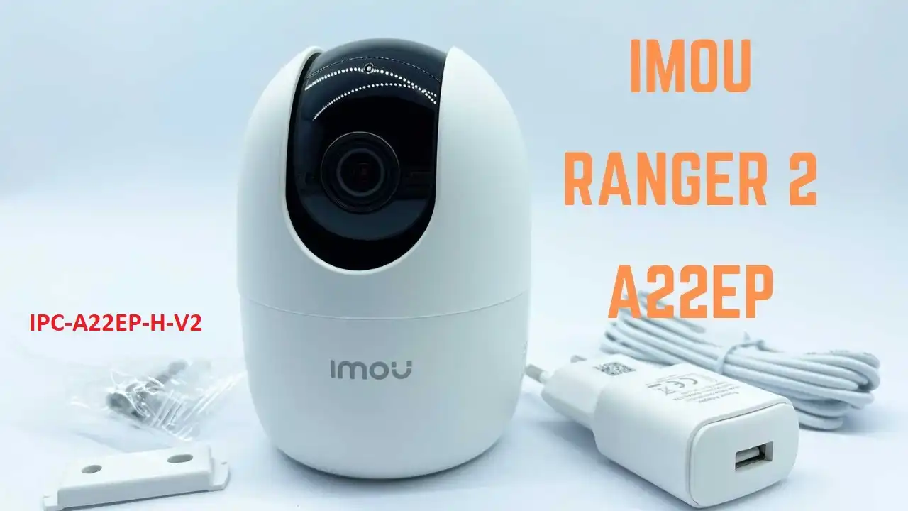 Camera  Dùng Bộ Bộ camera 360 độ giá rẻ chính hãng