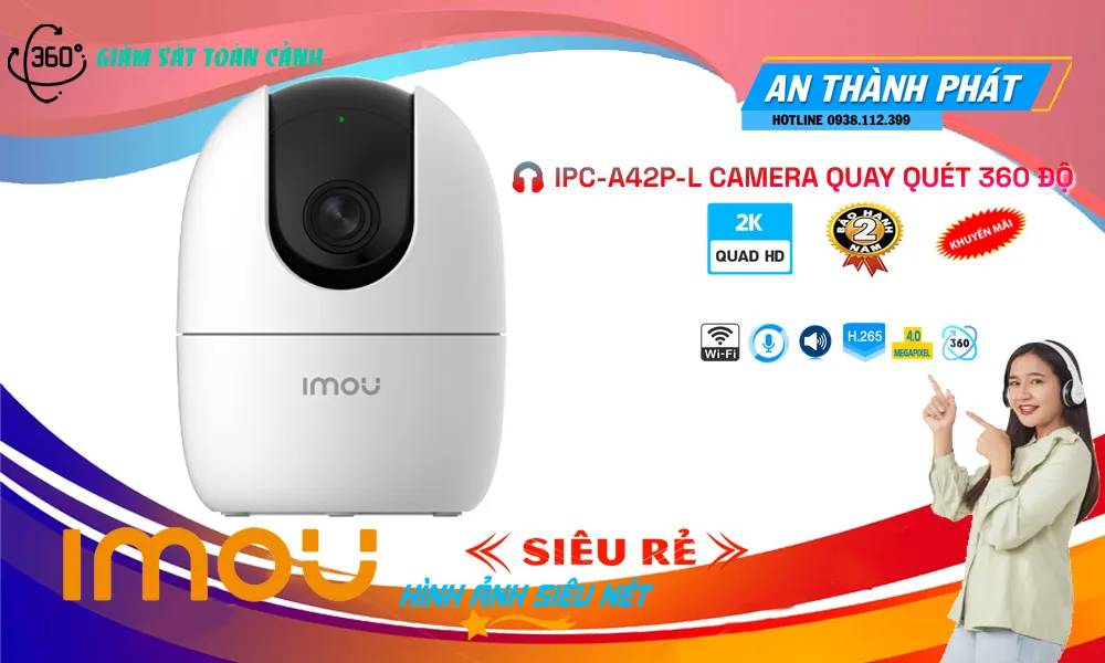  Thiết Bị Camera  Dùng Bộ Bộ camera quay xoay giá rẻ