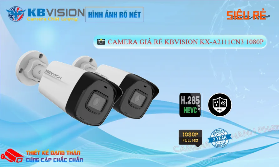  Camera  Dùng Bộ Báo Giá Trọn gói Camera Kho Hàng sắc nét