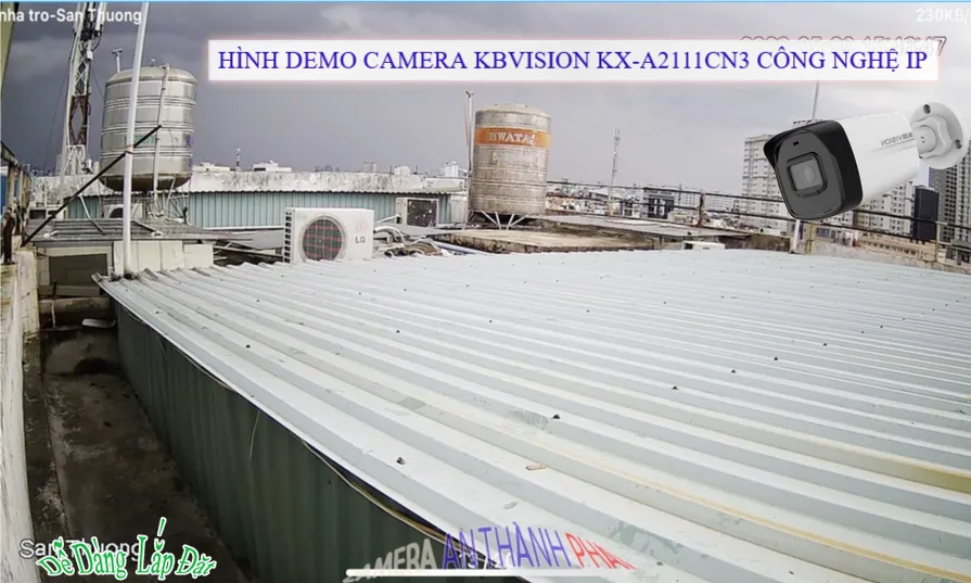  Thiết Bị Camera  Dùng Bộ Lắp Camera IP Kho Hàng Giá Rẻ Sắc Nét