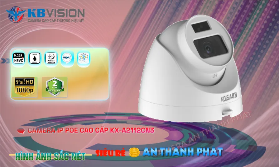  Camera  Dùng Bộ Lắp Camera Cửa hàng Tiết Kiệm Chi Phí