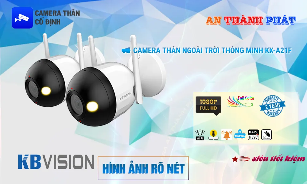  Camera Giá re  Dùng Bộ Trọn Bộ Camera Wifi Gia Đình Giá Rẻ