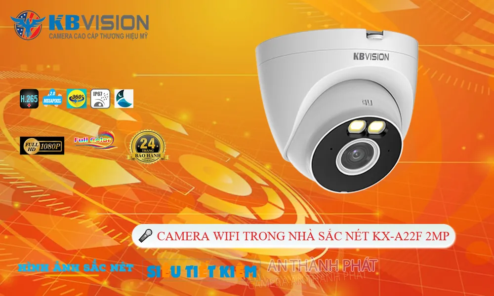  Camera  Dùng Bộ Trọn Bộ Camera Wifi Cửa Có Thu âm Chống Trộm