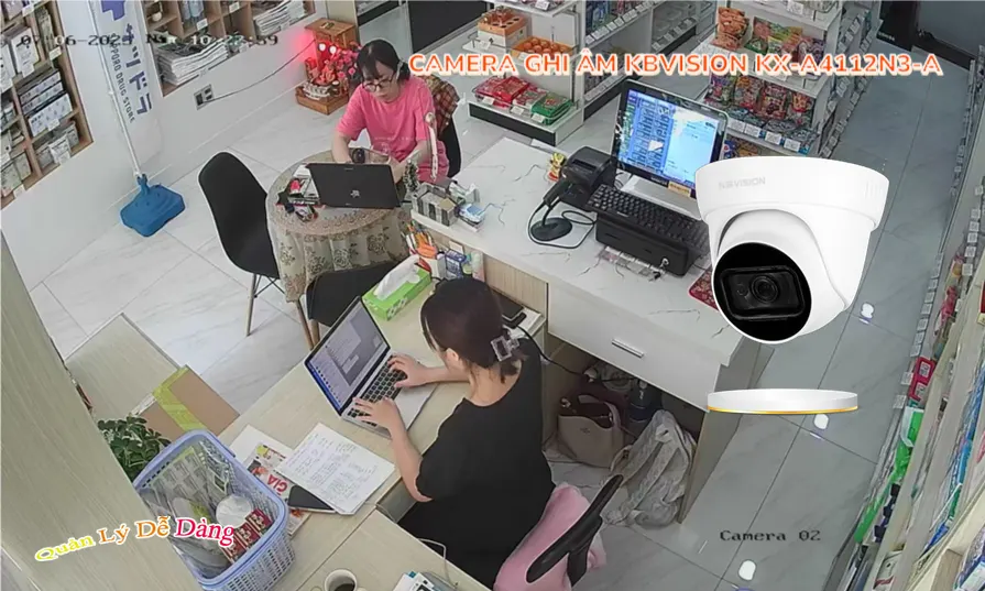  Camera  Dùng Bộ Bộ Camera Gia Đình Sắc Nét Giá Rẻ