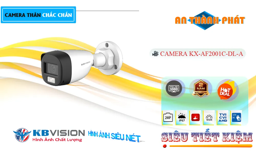  Thiết Bị Camera  Dùng Bộ Trọn Bộ Camera Ghi Âm Siêu Rẻ