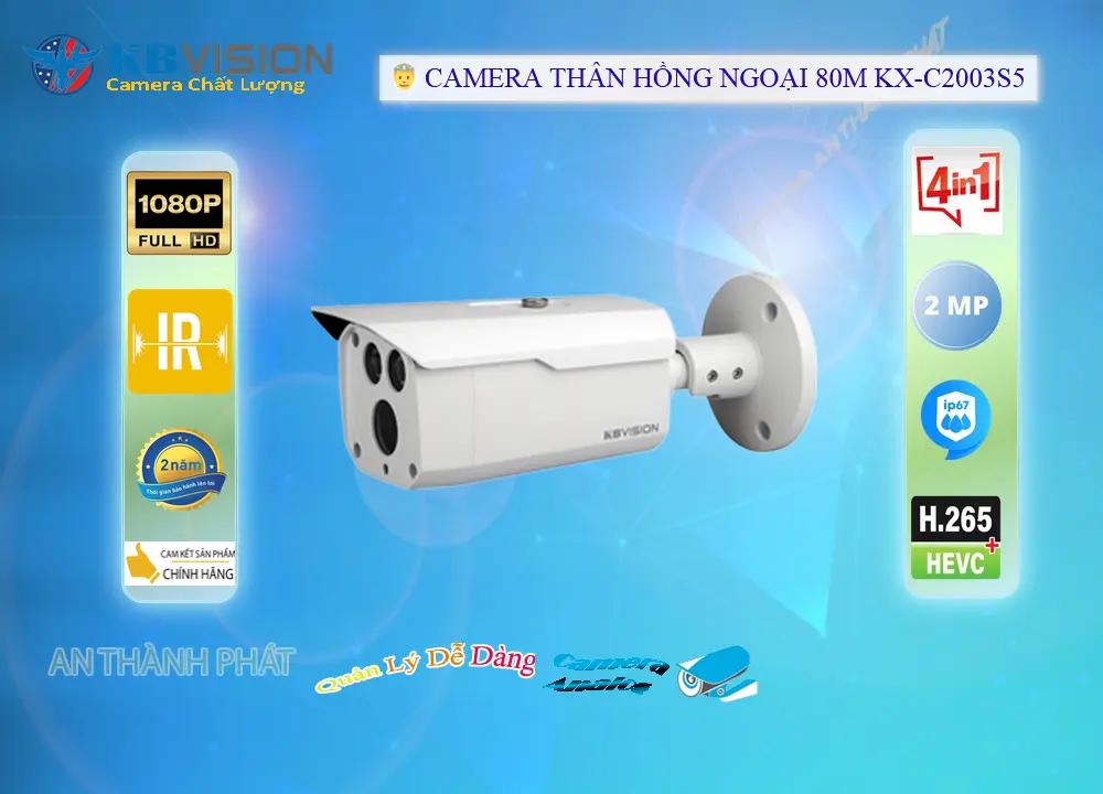  Camera  Dùng Bộ Bộ Camera Giám Sát Khu Phố
