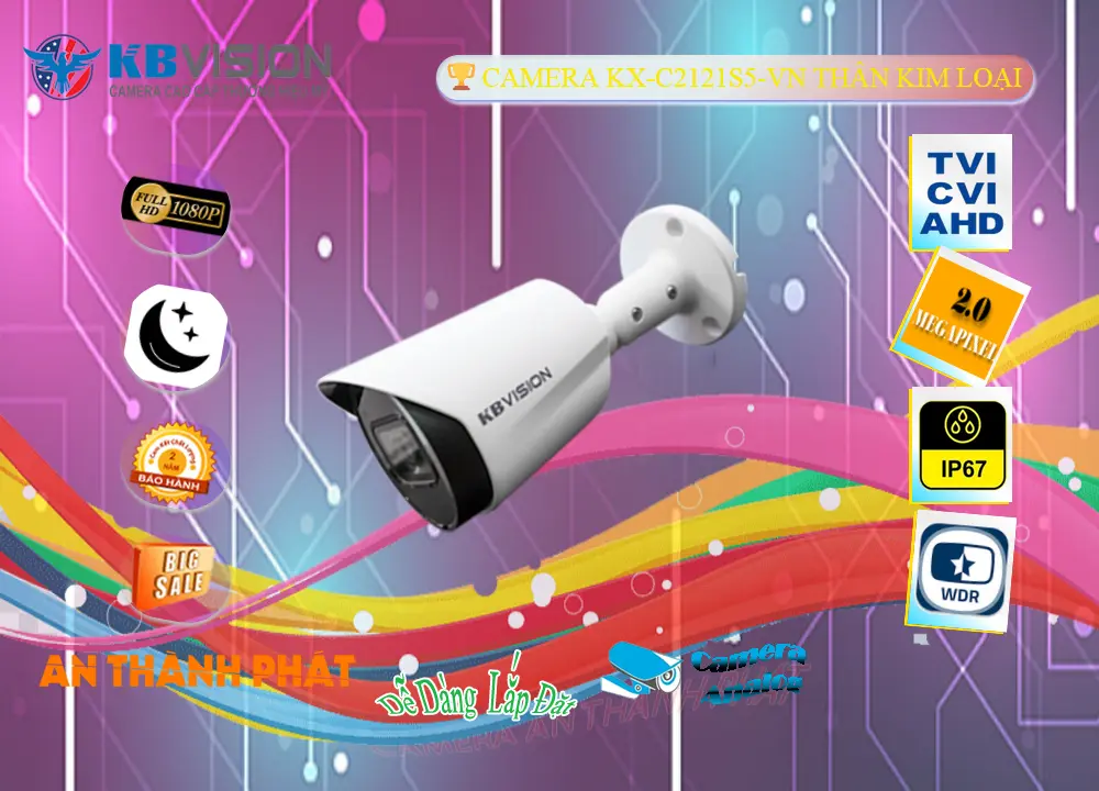  Thiết Bị Camera  Dùng Bộ Gói Thi Công Camera Nhà Xưởng Sản Xuất
