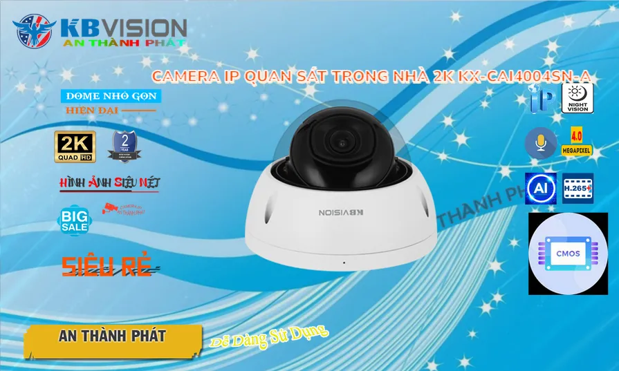 Camera  Dùng Bộ Trọn Bộ Camera Văn Phòng Chuyên Dụng
