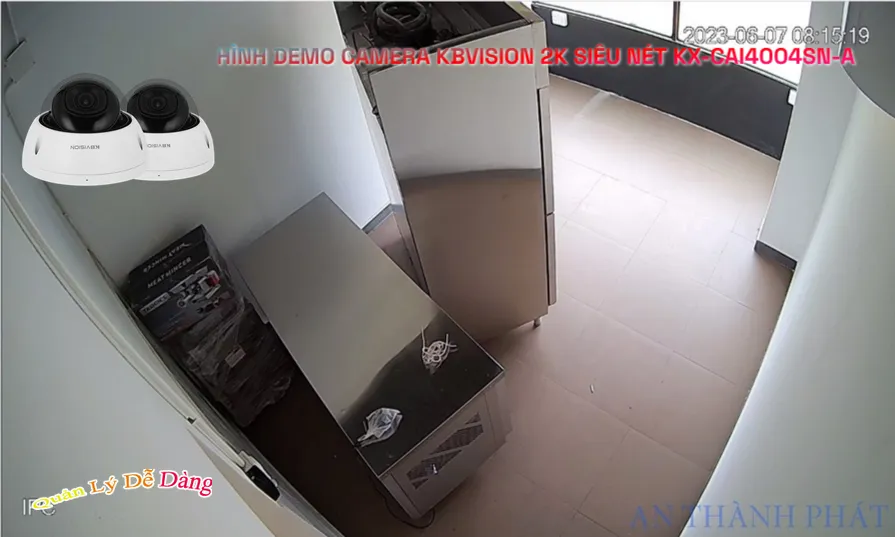  Camera  Dùng Bộ Trọn Bộ Camera Văn Phòng Chuyên Dụng