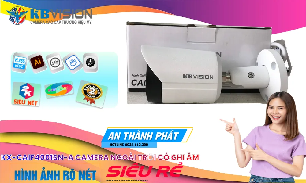  Thiết Bị Camera  Dùng Bộ Lắp Camera Giám Sát Dây Chuyền Sản Xuất Sắc Nét