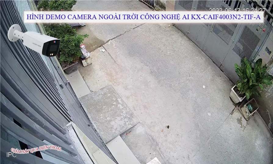 Lắp Camera Chống Trộm Cho Cộng Trình Tại An Thành Phát Giá tốt Lắp Camera Chống Trộm Cho Cộng Trình Camera Dùng Bộ Lắp Camera Chống Trộm Cho Cộng Trình