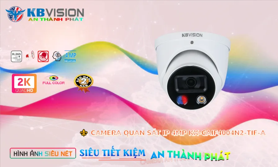  Camera  Dùng Bộ Bộ Camera Chống Trộm Gia Đình Chuyên Nghiệp