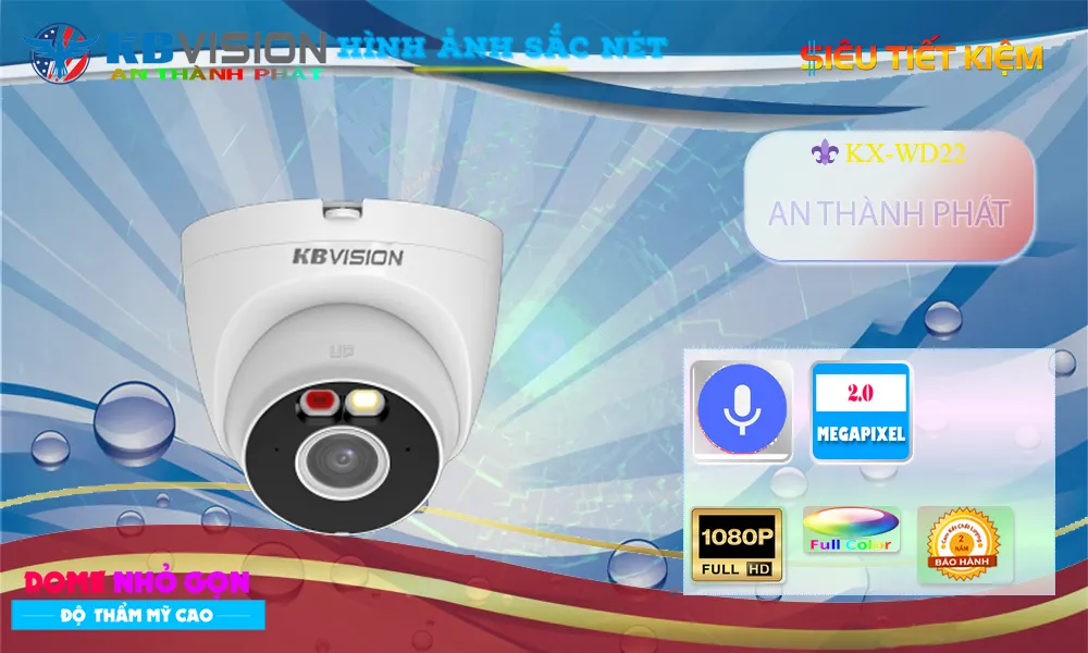  Camera Giám Sát  Dùng Bộ Trọn Bộ Camera Wifi Chống Trộm Gia Đình Chuyên Dụng