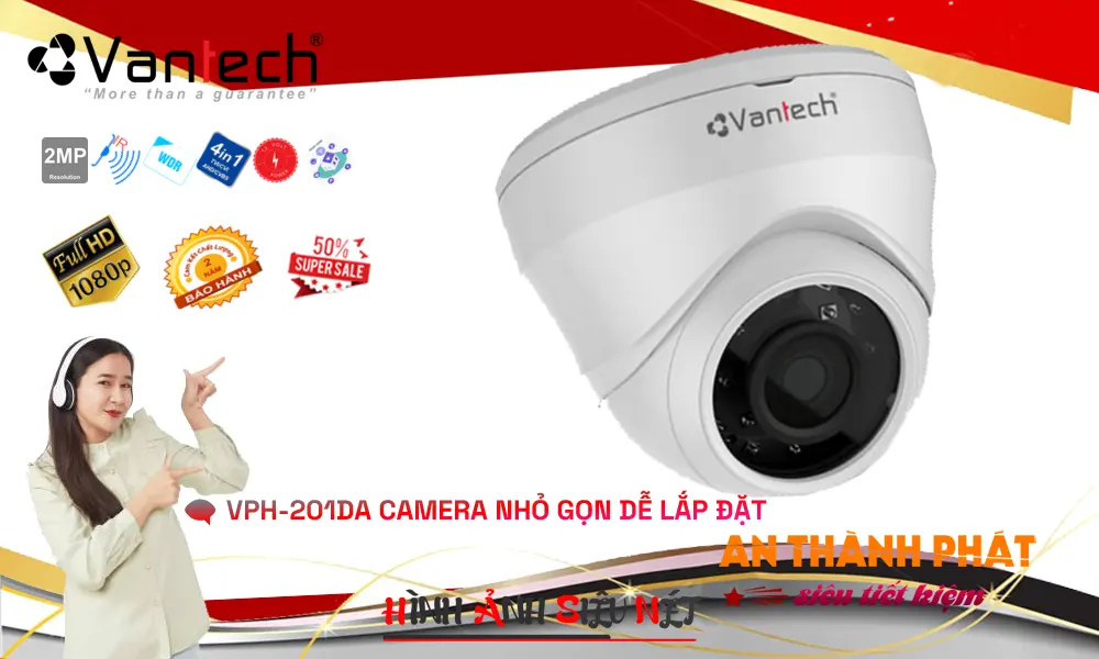  Camera Giám Sát  Dùng Bộ Lắp Trọn Gói Camera Trong Nhà