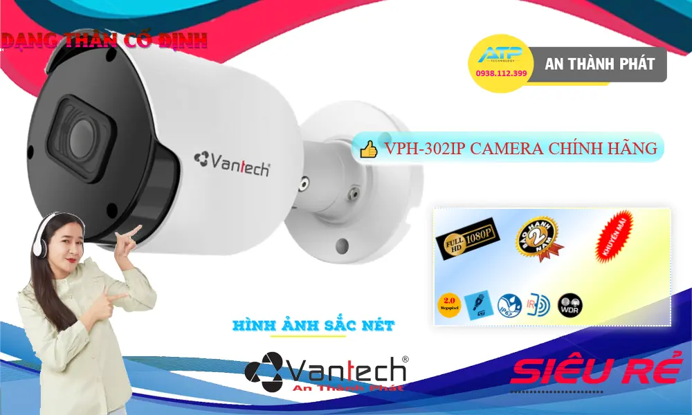 Tìm hiểu về Lắp đặt trọn bộ camera cho chợ Chất lượng giá rẻ chất lượng cao Công Nghệ Mới Lắp đặt trọn bộ camera cho chợ Thiết Bị Camera Dùng Bộ Lắp đặt trọn bộ camera cho chợ