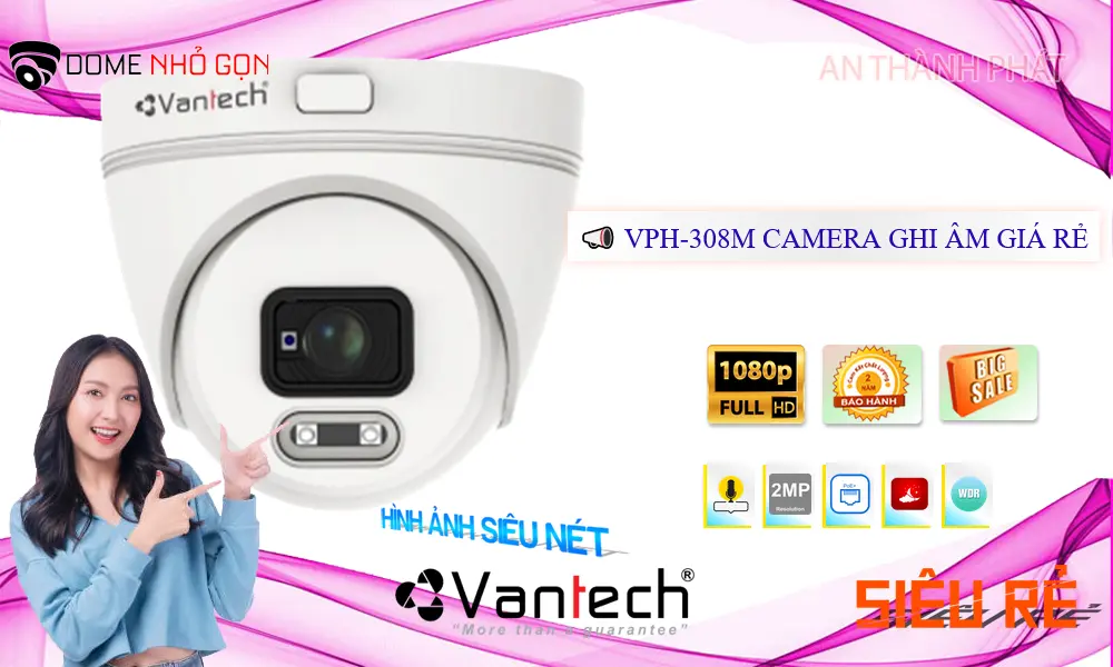  Camera Giám Sát  Dùng Bộ Lắp Bộ Camera Cho Quán Ăn Chính Hãng