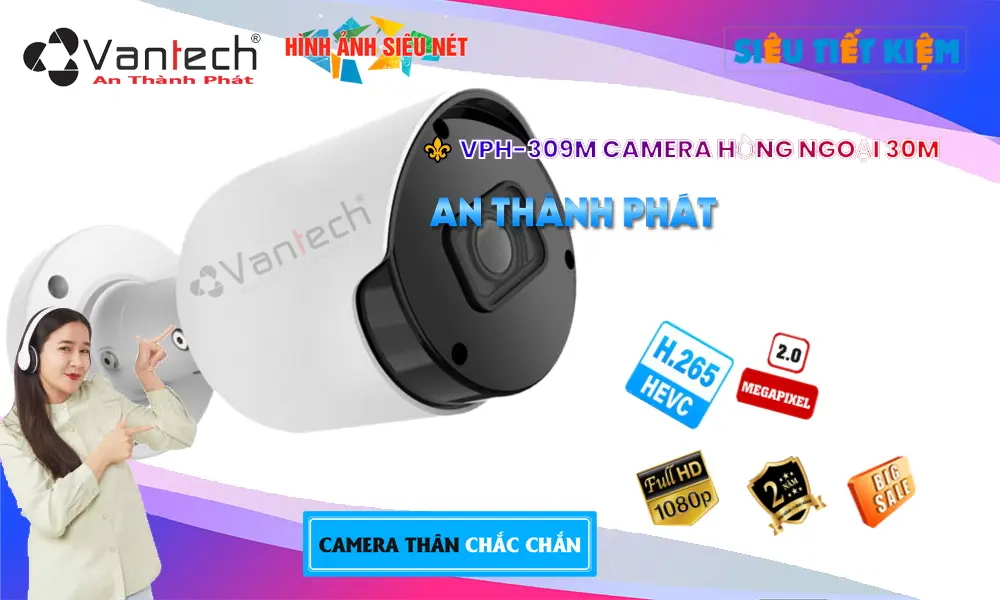  Camera Giám Sát  Dùng Bộ Lắp Camera Nhà Xưởng Trọn Bộ Thu Âm