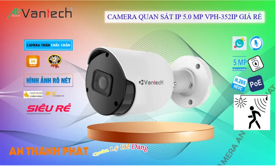  Thiết Bị Camera  Dùng Bộ Trọn Bộ Camera Kho Hàng Hồng Ngoại