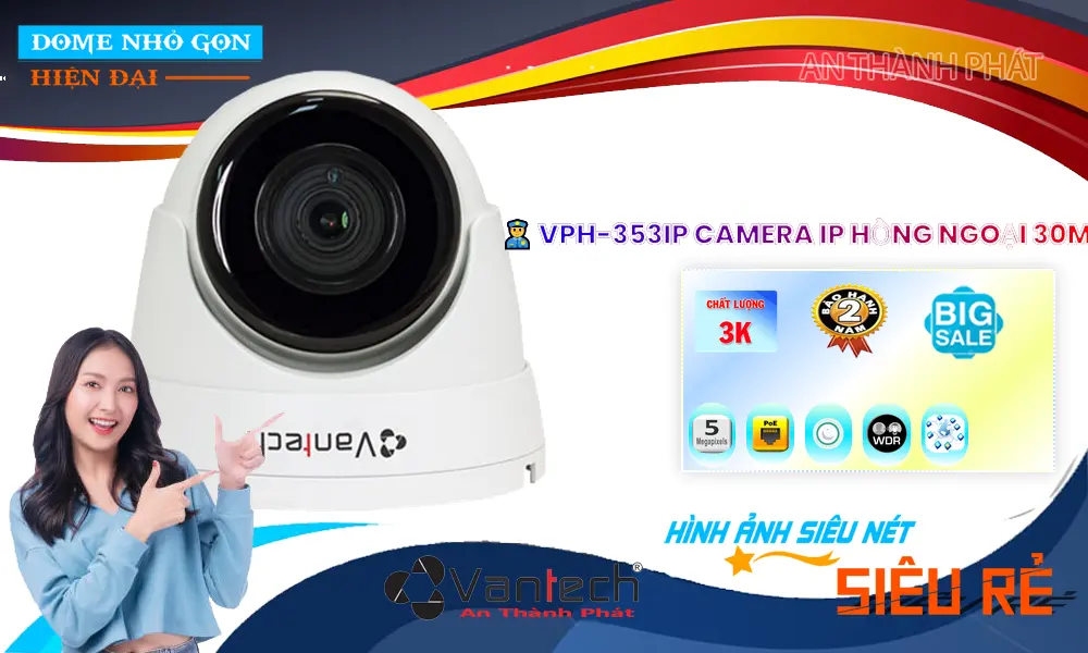 Thông Tin Trọn Bộ Camera Giá Rẻ Cho Tiệm Spa Chức Năng Cao Cấp Sắc Nét Trọn Bộ Camera Giá Rẻ Cho Tiệm Spa Thiết Bị Camera Dùng Bộ Trọn Bộ Camera Giá Rẻ Cho Tiệm Spa