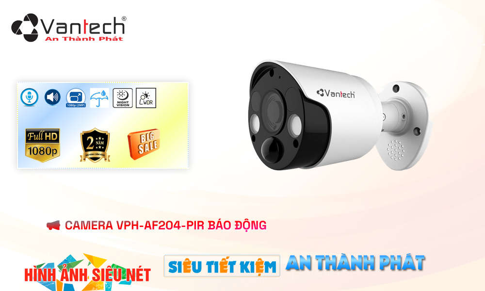  Camera Giám Sát  Dùng Bộ Trọn Bộ Camera Kho Xưởng Sắt  Báo Động PIR