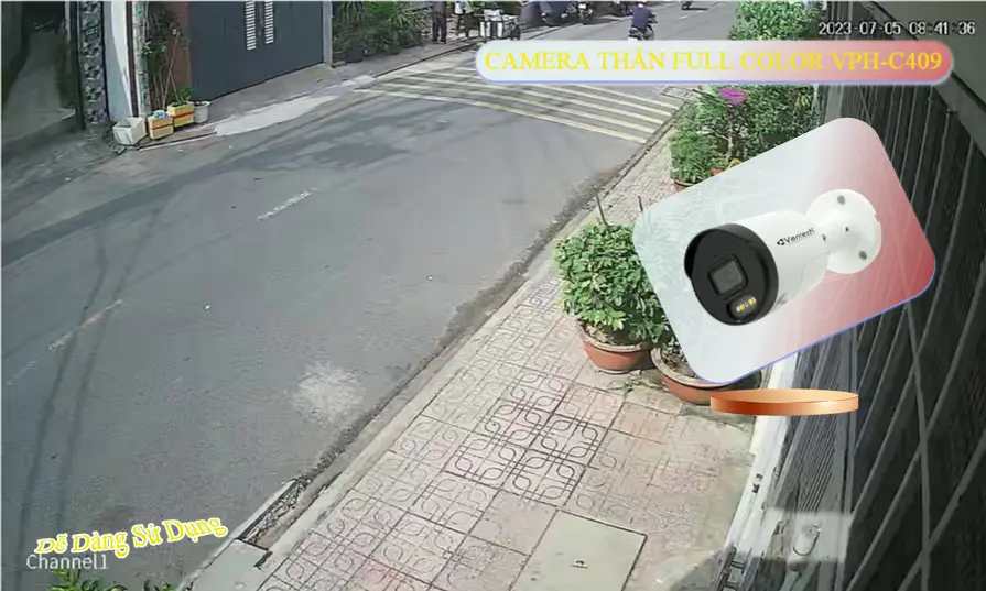 Chi tiết vềTrọn bộ camera cửa hàng giám sát siêu nét Chiết Khấu Cao Bao Công Lắp Trọn bộ camera cửa hàng giám sát siêu nét Camera Giám Sát Dùng Bộ Trọn bộ camera cửa hàng giám sát siêu nét