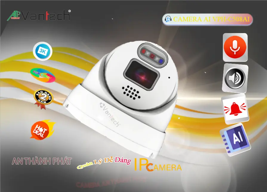  Thiết Bị Camera  Dùng Bộ Lắp Đặt Trọn Bộ Camera Giá Rẻ Độ Nét Cao