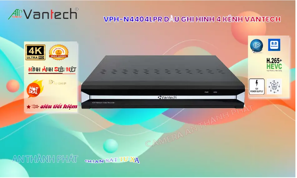  Thiết Bị Ghi Hình  dùng bộ Gói camera cho cửa hàng báo động