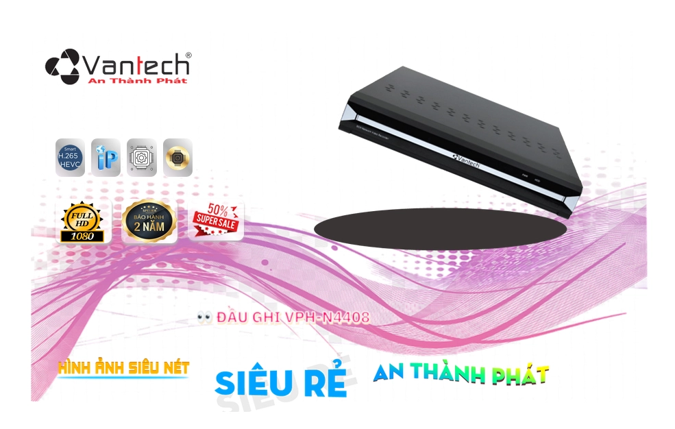 Tìm hiểu về Trọn bộ camera cửa hàng giám sát siêu nét Chất lượng giá rẻ chất lượng cao Trọn bộ camera cửa hàng giám sát siêu nét Đầu thu KTS dùng bộ Trọn bộ camera cửa hàng giám sát siêu nét