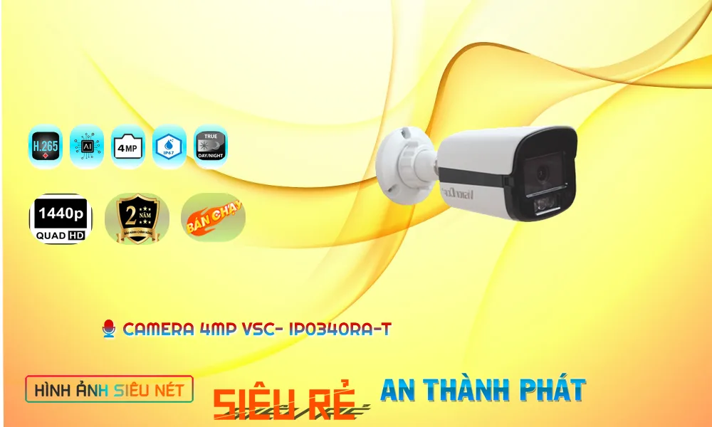 Chi tiết vềBộ Camera IP Quan Sát Sát Kho Xưởng Giá tốt Bộ Camera IP Quan Sát Sát Kho Xưởng Camera An Ninh Dùng Bộ Bộ Camera IP Quan Sát Sát Kho Xưởng