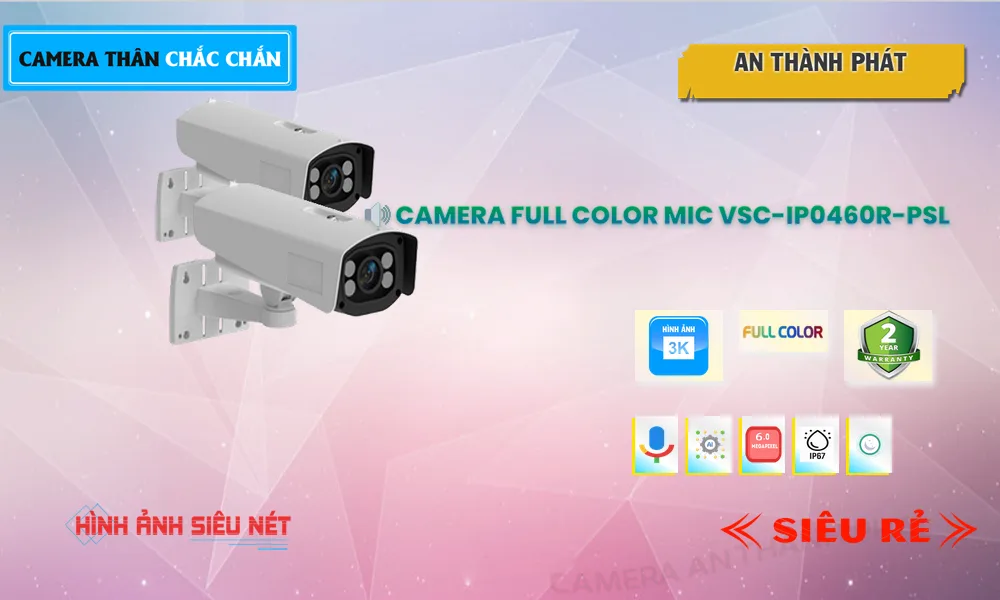  Loại Camera Giá re  Dùng Bộ Lắp Bộ Camera Kho Hàng Gía Rẻ Sắc Nét Chính Hãng