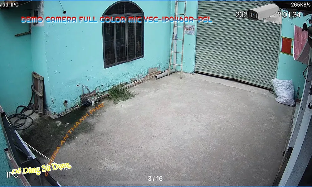  Thiết Bị Camera  Dùng Bộ Lắp Bộ Camera Kho Hàng Gía Rẻ Sắc Nét Chính Hãng